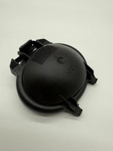 Originele AL Audi BMW Mercedes Peugeot Koplampkap Deksel 1305219069 / 99